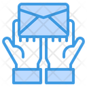 پیش‌نمایش فایل email-2836308 از پک مدیریت پروژه