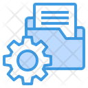 پیش‌نمایش فایل file-folder-management-2836306 از پک مدیریت پروژه