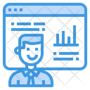 پیش‌نمایش فایل online-analysis-2836315 از پک مدیریت پروژه