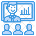 پیش‌نمایش فایل online-conference-2836317 از پک مدیریت پروژه