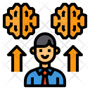 پیش‌نمایش فایل brainstorm-2836369 از پک مدیریت پروژه