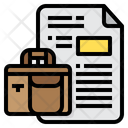 پیش‌نمایش فایل business-docuemnt-2836372 از پک مدیریت پروژه
