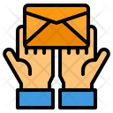 پیش‌نمایش فایل email-2836359 از پک مدیریت پروژه