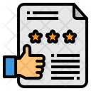 پیش‌نمایش فایل feedback-paper-2836347 از پک مدیریت پروژه