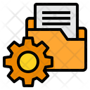 پیش‌نمایش فایل file-folder-management-2836357 از پک مدیریت پروژه