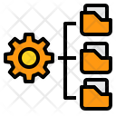 پیش‌نمایش فایل folder-network-2836361 از پک مدیریت پروژه