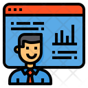 پیش‌نمایش فایل online-analysis-2836366 از پک مدیریت پروژه
