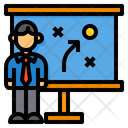 پیش‌نمایش فایل presentation-2836349 از پک مدیریت پروژه