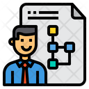 پیش‌نمایش فایل project-document-2836348 از پک مدیریت پروژه