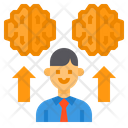 پیش‌نمایش فایل brainstorm-2836399 از پک مدیریت پروژه