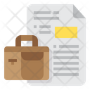 پیش‌نمایش فایل business-docuemnt-2836402 از پک مدیریت پروژه