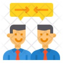 پیش‌نمایش فایل discussion-2836392 از پک مدیریت پروژه