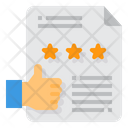پیش‌نمایش فایل feedback-paper-2836377 از پک مدیریت پروژه