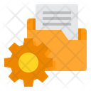 پیش‌نمایش فایل file-folder-management-2836387 از پک مدیریت پروژه