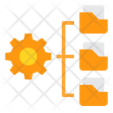 پیش‌نمایش فایل folder-network-2836391 از پک مدیریت پروژه