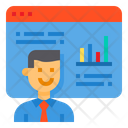 پیش‌نمایش فایل online-analysis-2836396 از پک مدیریت پروژه
