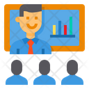 پیش‌نمایش فایل online-conference-2836398 از پک مدیریت پروژه