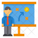 پیش‌نمایش فایل presentation-2836379 از پک مدیریت پروژه