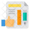 پیش‌نمایش فایل project-planning-2836380 از پک مدیریت پروژه