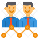 پیش‌نمایش فایل project-team-2836394 از پک مدیریت پروژه