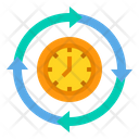 پیش‌نمایش فایل time-management-2836376 از پک مدیریت پروژه