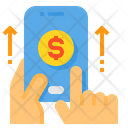 پیش‌نمایش فایل transfer-money-2836397 از پک مدیریت پروژه
