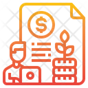پیش‌نمایش فایل investment-file-2836454 از پک مدیریت پروژه