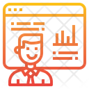 پیش‌نمایش فایل online-analysis-2836449 از پک مدیریت پروژه