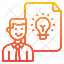 پیش‌نمایش فایل project-idea-2836446 از پک مدیریت پروژه