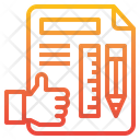 پیش‌نمایش فایل project-planning-2836433 از پک مدیریت پروژه