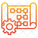 پیش‌نمایش فایل project-planning-2836437 از پک مدیریت پروژه