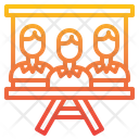 پیش‌نمایش فایل project-team-2836436 از پک مدیریت پروژه