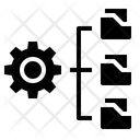 پیش‌نمایش فایل folder-network-2836534 از پک مدیریت پروژه