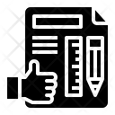 آیکن