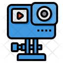 پیش‌نمایش فایل action-camera-2894674 از پک وبلاگ‌نویس و اینفلوئنسر