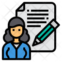 پیش‌نمایش فایل blogs-writer-2894665 از پک وبلاگ‌نویس و اینفلوئنسر