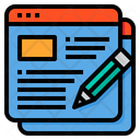 پیش‌نمایش فایل create-blog-2894666 از پک وبلاگ‌نویس و اینفلوئنسر