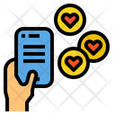 پیش‌نمایش فایل feedback-2894658 از پک وبلاگ‌نویس و اینفلوئنسر