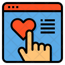پیش‌نمایش فایل feedback-2894662 از پک وبلاگ‌نویس و اینفلوئنسر