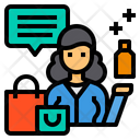 پیش‌نمایش فایل influencer-2894645 از پک وبلاگ‌نویس و اینفلوئنسر