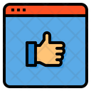 پیش‌نمایش فایل like-2894661 از پک وبلاگ‌نویس و اینفلوئنسر