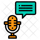 پیش‌نمایش فایل microphone-2894654 از پک وبلاگ‌نویس و اینفلوئنسر