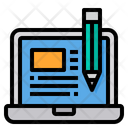پیش‌نمایش فایل online-blogs-2894655 از پک وبلاگ‌نویس و اینفلوئنسر