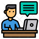 پیش‌نمایش فایل online-content-2894670 از پک وبلاگ‌نویس و اینفلوئنسر