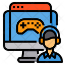 پیش‌نمایش فایل online-gaming-2894664 از پک وبلاگ‌نویس و اینفلوئنسر