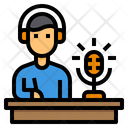 پیش‌نمایش فایل podcast-2894669 از پک وبلاگ‌نویس و اینفلوئنسر