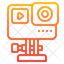 پیش‌نمایش فایل action-camera-2894734 از پک وبلاگ‌نویس و اینفلوئنسر