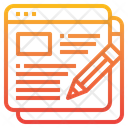 پیش‌نمایش فایل create-blog-2894726 از پک وبلاگ‌نویس و اینفلوئنسر