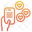 پیش‌نمایش فایل feedback-2894718 از پک وبلاگ‌نویس و اینفلوئنسر