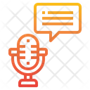 پیش‌نمایش فایل microphone-2894714 از پک وبلاگ‌نویس و اینفلوئنسر